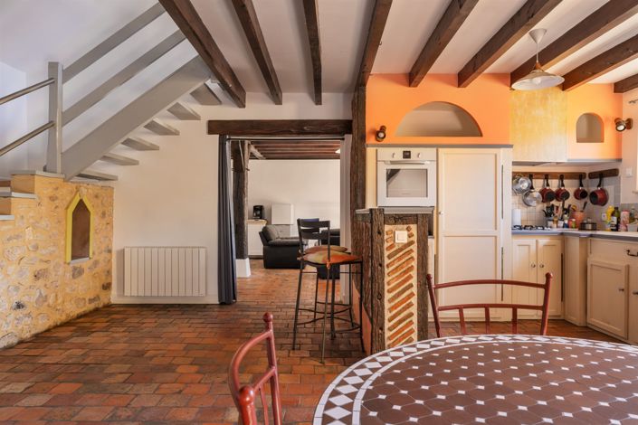 Image No.9-4 Bed House for sale