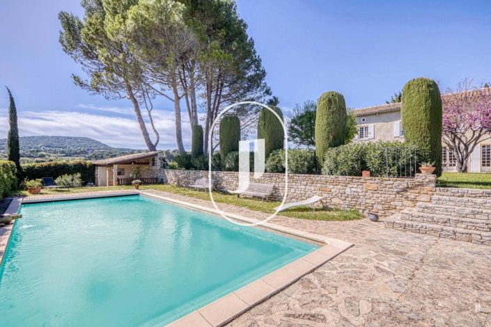 Image No.4-8 Bed House for sale