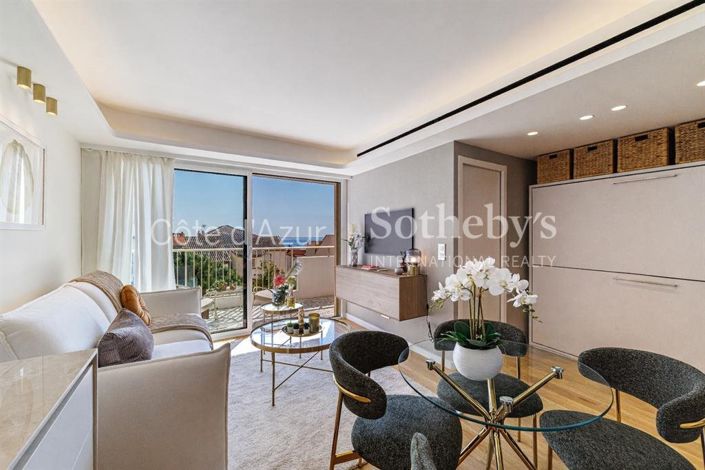 Image No.2-Apartment for sale