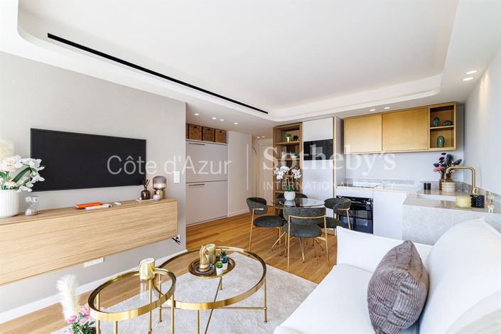 Image No.3-Apartment for sale
