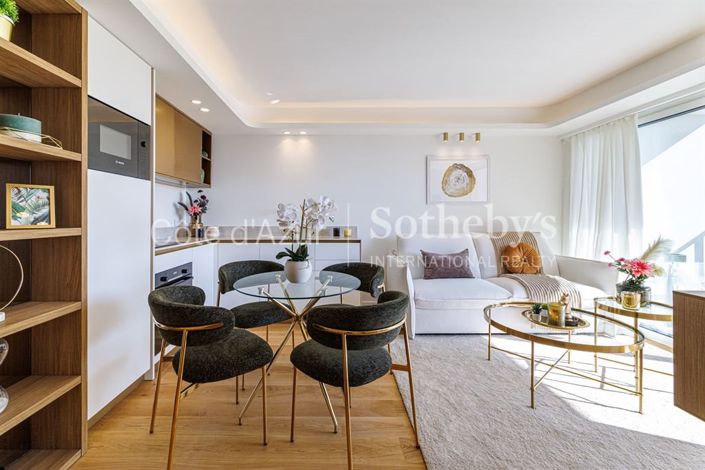 Image No.4-Apartment for sale