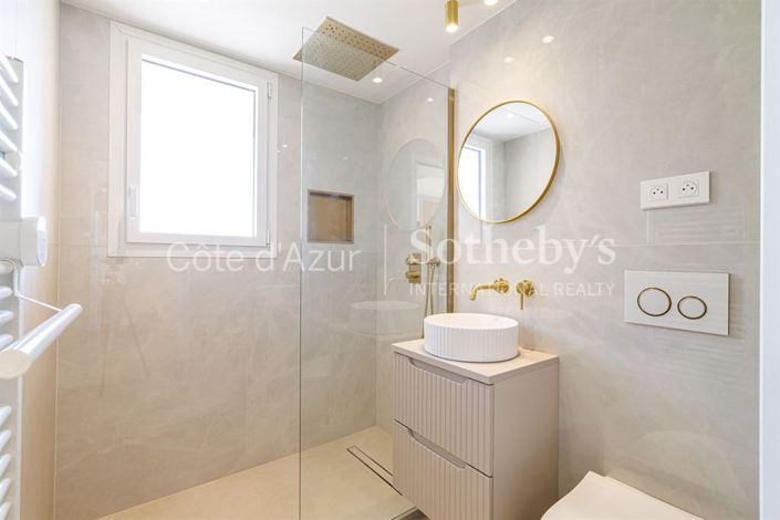 Image No.6-Apartment for sale