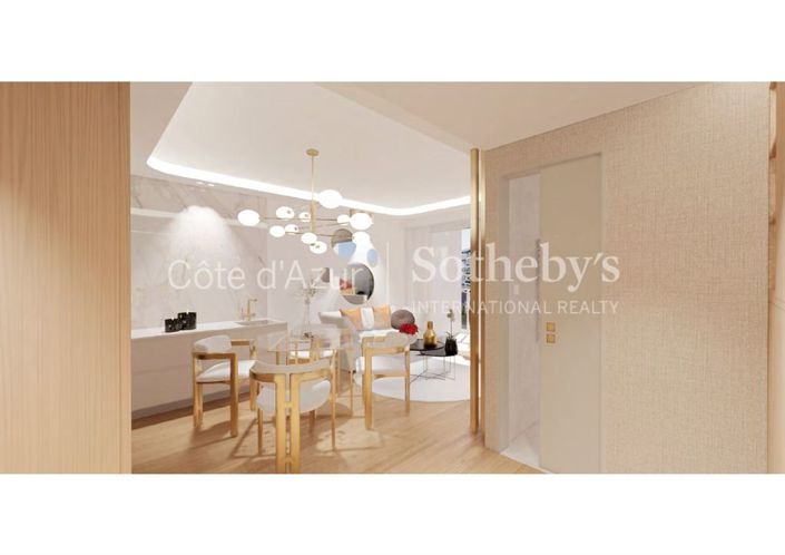 Image No.7-Apartment for sale