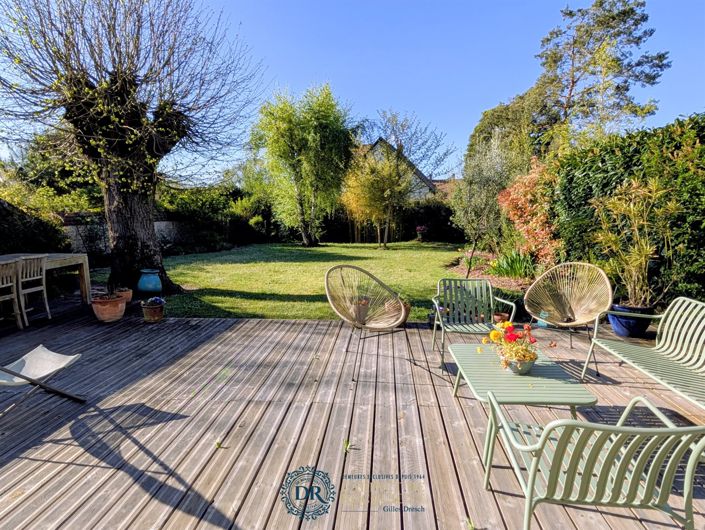 Image No.23-6 Bed House for sale