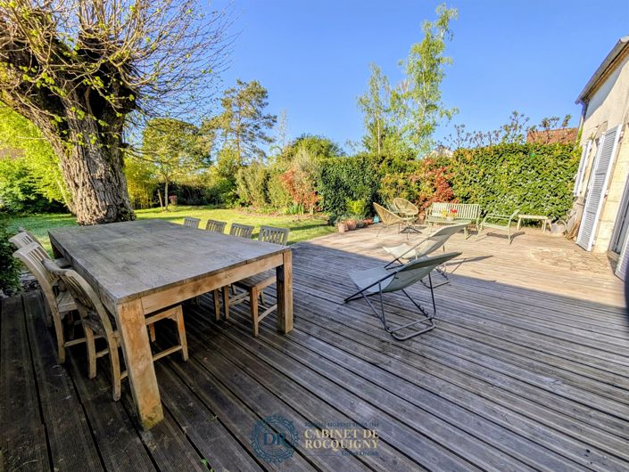Image No.24-6 Bed House for sale