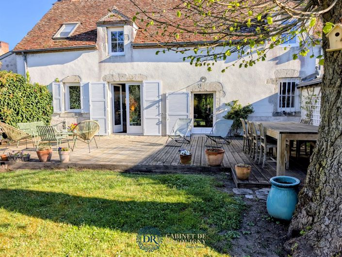 Image No.25-6 Bed House for sale