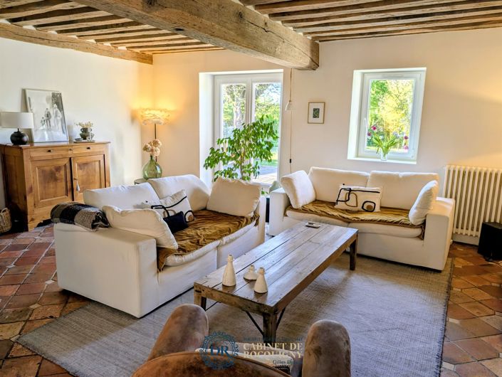 Image No.3-6 Bed House for sale