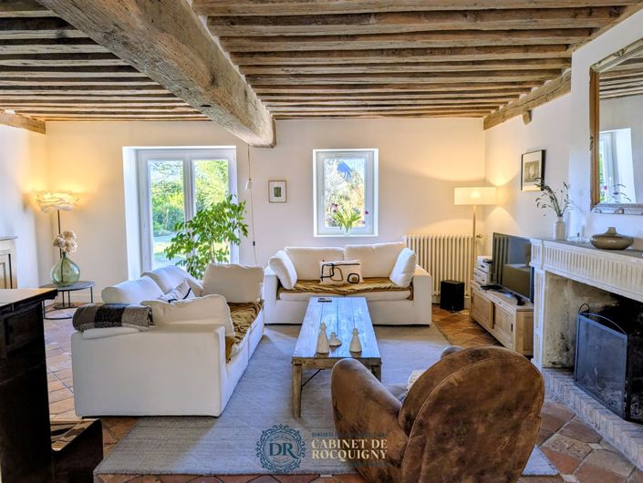 Image No.4-6 Bed House for sale