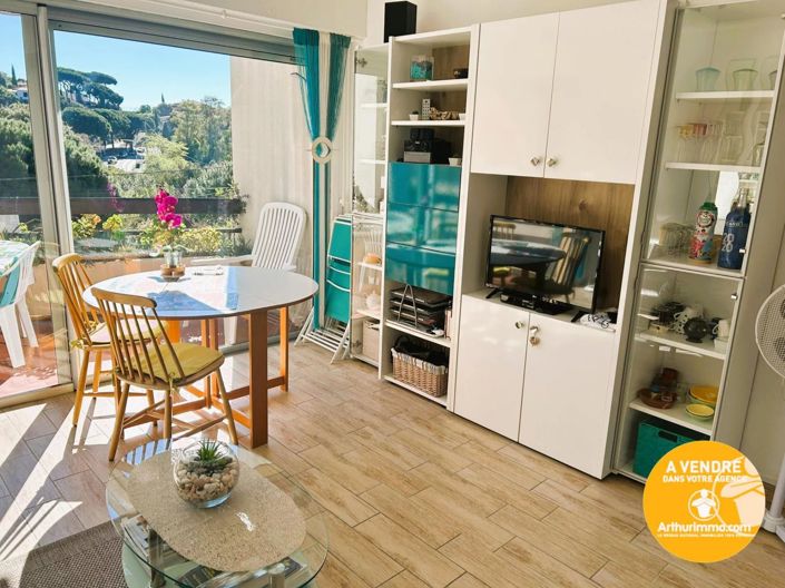 Image No.2-Apartment for sale