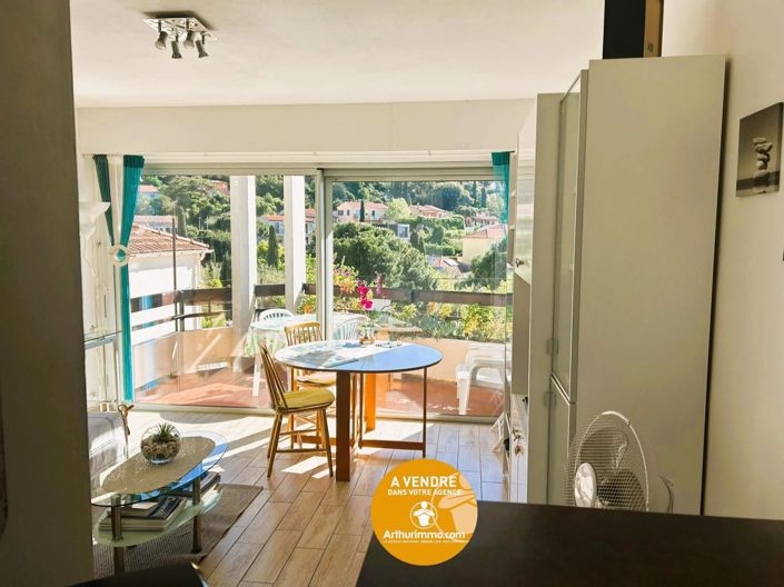 Image No.3-Apartment for sale