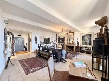 ae2gbp49k7cymm033