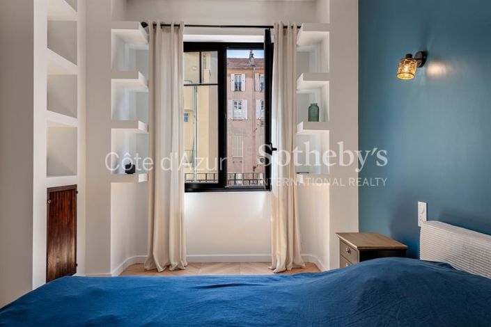 Image No.11-1 Bed Apartment for sale