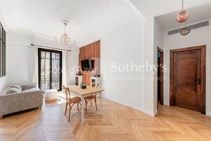 Image No.2-1 Bed Apartment for sale