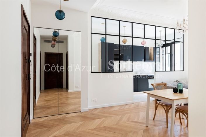 Image No.4-1 Bed Apartment for sale
