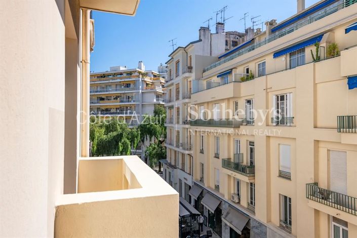Image No.9-1 Bed Apartment for sale