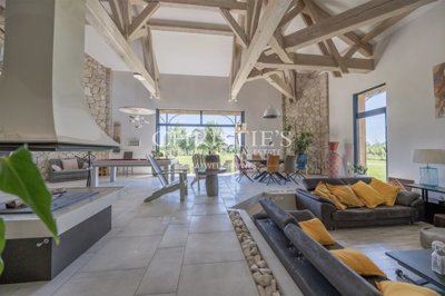 avpf4kcovkr41xul14