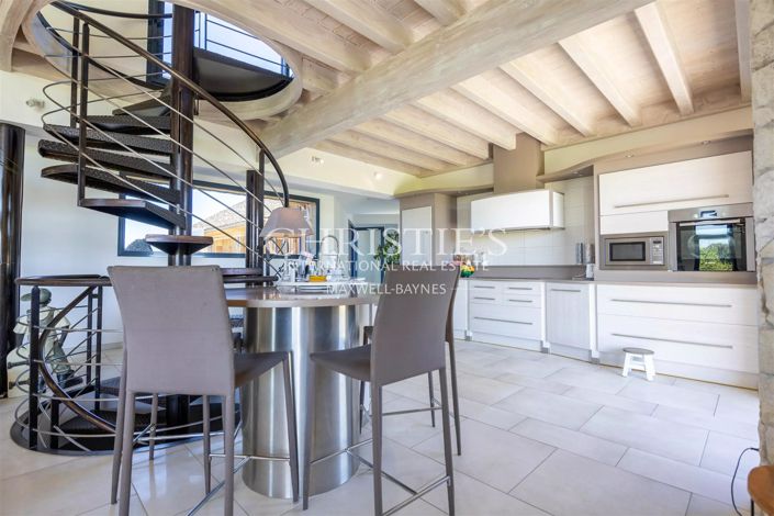 Image No.16-3 Bed House for sale
