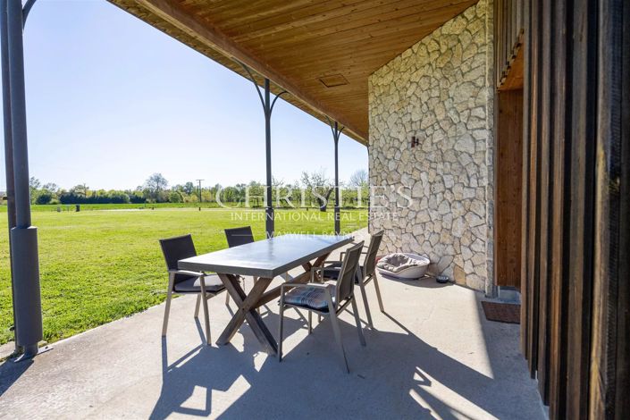 Image No.18-3 Bed House for sale