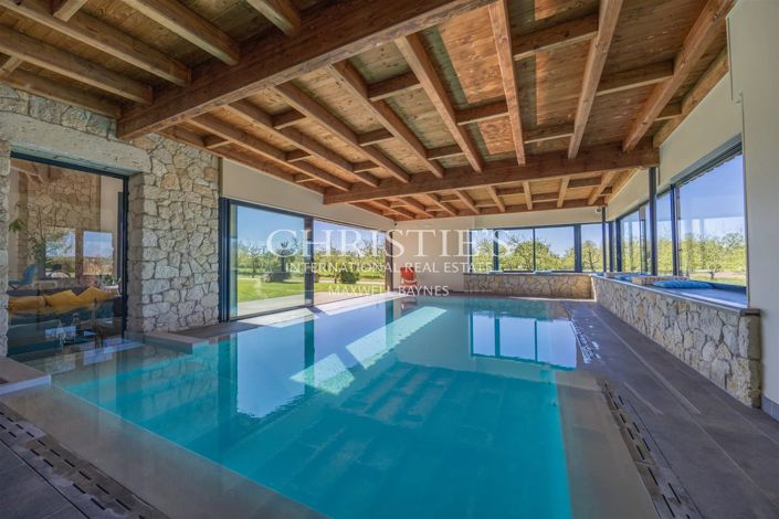 Image No.19-3 Bed House for sale
