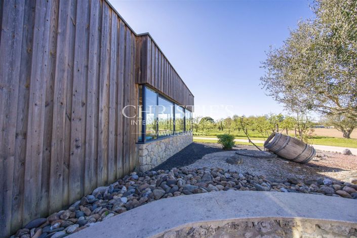 Image No.5-3 Bed House for sale