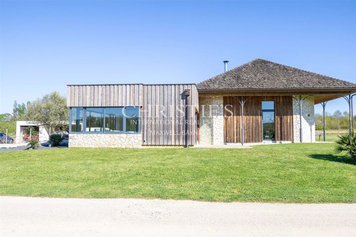 Image No.9-3 Bed House for sale