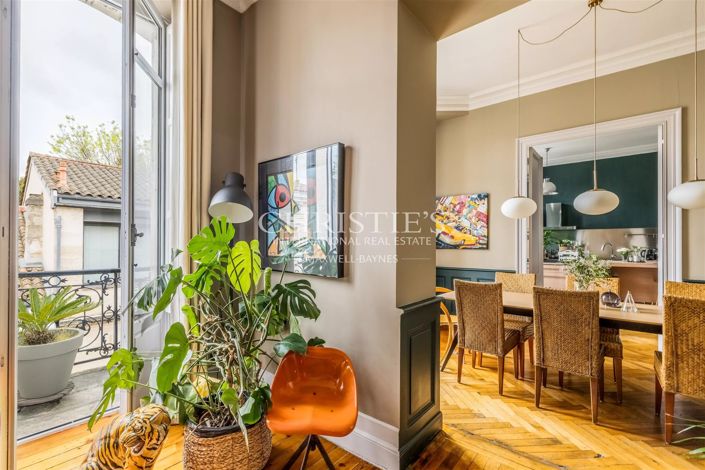 Image No.12-4 Bed Apartment for sale