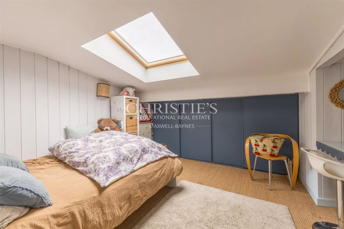 Image No.14-4 Bed Apartment for sale