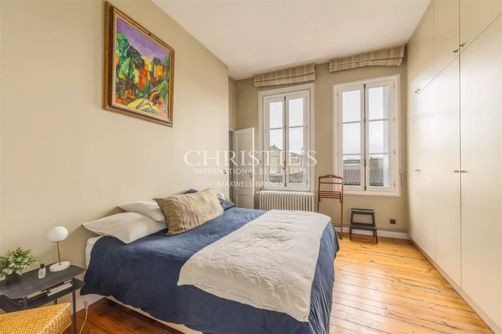 Image No.16-4 Bed Apartment for sale
