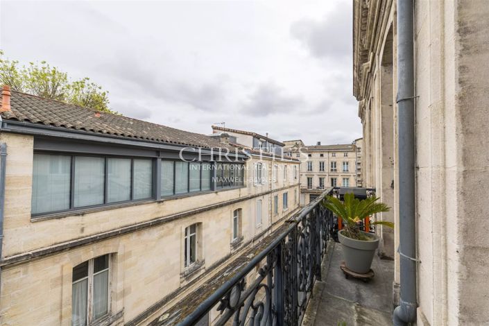 Image No.18-4 Bed Apartment for sale