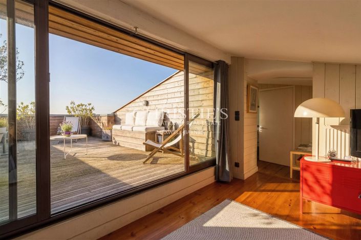 Image No.3-4 Bed Apartment for sale