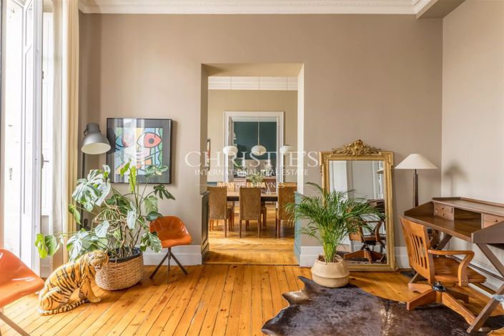 Image No.4-4 Bed Apartment for sale