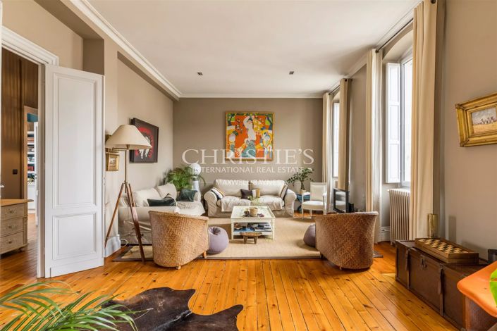Image No.5-4 Bed Apartment for sale