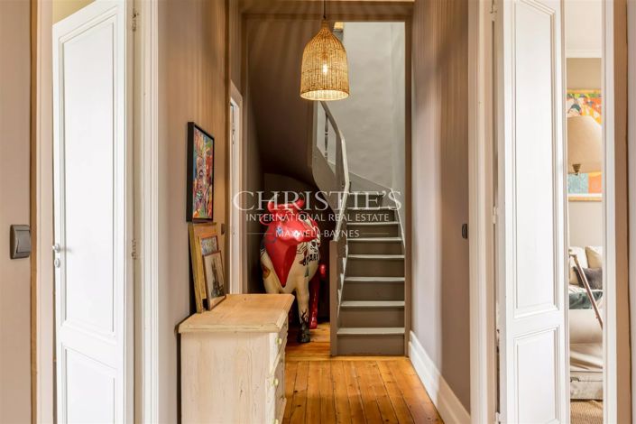 Image No.6-4 Bed Apartment for sale