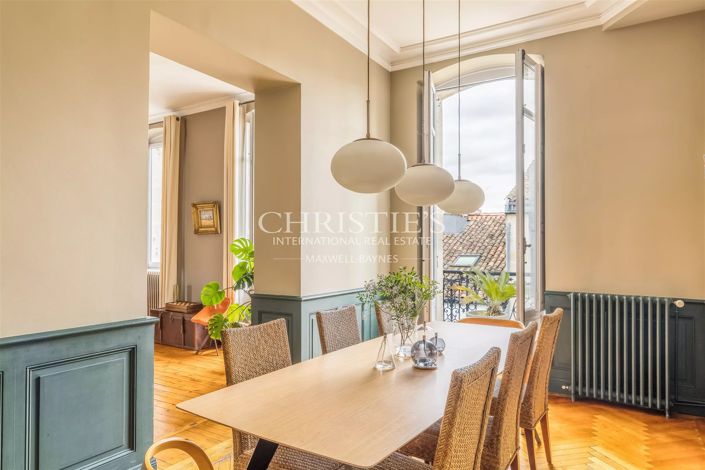 Image No.7-4 Bed Apartment for sale