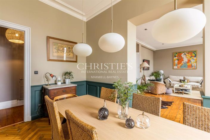 Image No.8-4 Bed Apartment for sale