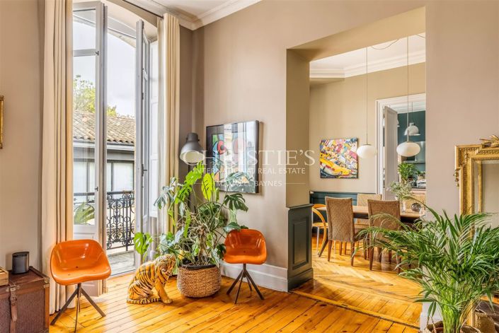 Image No.9-4 Bed Apartment for sale