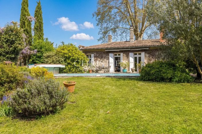 Image No.4-3 Bed House for sale