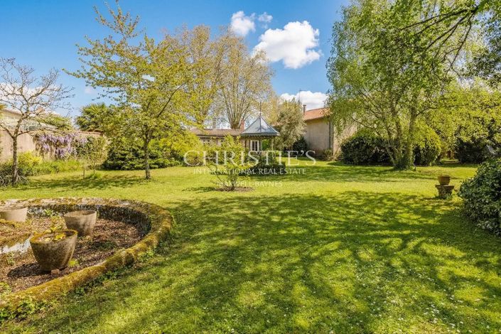 Image No.5-3 Bed House for sale