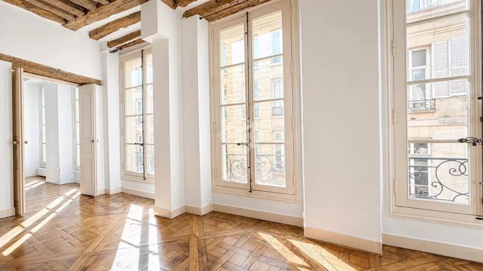 Image No.2-1 Bed Apartment for sale