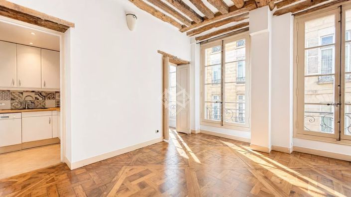 Image No.3-1 Bed Apartment for sale