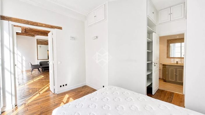 Image No.5-1 Bed Apartment for sale