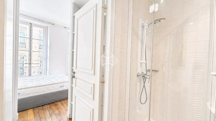 Image No.6-1 Bed Apartment for sale