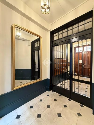Image No.8-1 Bed Apartment for sale