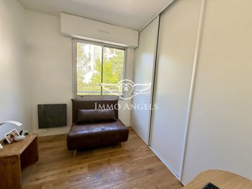 adhsz3osenk2v3zg12