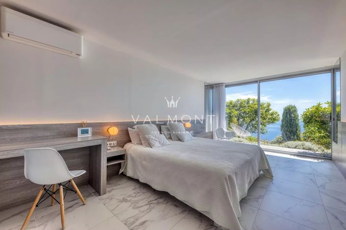 Image No.19-6 Bed House for sale