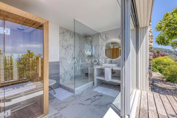 Image No.20-6 Bed House for sale