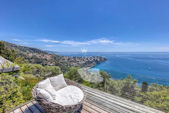 Image No.26-6 Bed House for sale