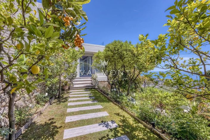 Image No.27-6 Bed House for sale