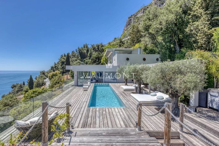 Image No.3-6 Bed House for sale