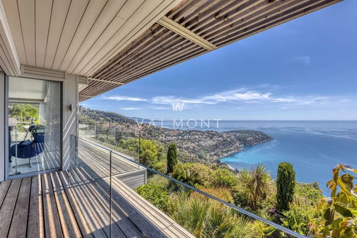 Image No.6-6 Bed House for sale